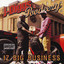 Iz Big Business cover
