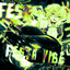 FESTA VIBE - SLOWED