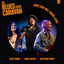 Blues Caravan 2026 - Have Love Will Travel