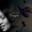 Disapih cover
