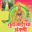 Tuljaichaya Aangni cover
