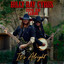 BILLY RAY CYRUS - IT'S ALRIGHT
