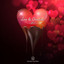 Love & Chocolate Vol. 2 cover