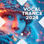 Favourite Lullaby - Thomas Nikki Extended Mix