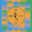 Hielo - Gorge Extended Remix
