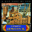CONJUNTO UNIVERSAL - A QUE SABE MI SON