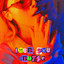 Love You Better cover