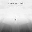 Endless Road cover