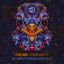 Discordance - Steve Kelley Remix