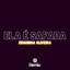 Ela É Safada cover