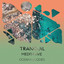 Tranquil Meditative Ocean Melodies cover