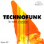 Unknown Title cover