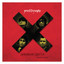 Darabkan Sejuta (Repackage) cover