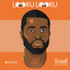 Looku Looku cover