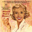 Dinah Down Home! (Remastered) cover