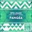 Pangea - Vocal Mix