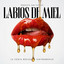 Orq San Vicente - Labios de Miel (N)