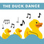 Bim Bam Bom — The Duck Dance cover art