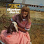 My Heart's in the Country cover