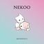 Nekoo