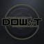DOW-T — Hey Hey cover art