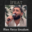 Mən Necə Unudum cover