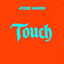 Jodie Harsh - Touch