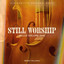 Cello, Vol. 1 cover