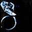 EyeSee - V Day