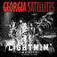 Georgia Satellites - Keep Your Hands To Yourself - TM Century GoldDisc 143