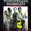Yesteryear's Memories: the Apollo Sessions cover