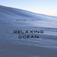 Nature Therapy: Relaxing Ocean cover