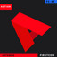 Hit Me cover