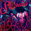 Soraia - Superman Is Gone