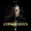 Salir Bien cover