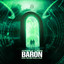 Baron