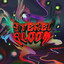 Stereobloom — Ice Cream cover art