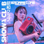 Shibuya midnight groove
