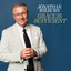 Grace Is Sufficient - Jonathan Wilburn