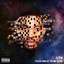 Feels Great to Be Dope cover