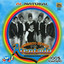 Corazon De Sonidero cover