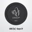 Deeper - Extended Mix