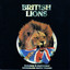 British Lions profile