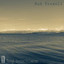 Through Cheyenne/Yellowstone cover