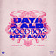 Albi & Daya - Good Boys
