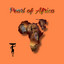 Pearl of Africa cover