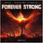 Forever Strong cover