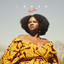 Ineza - Grow