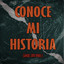 Unknown Title cover