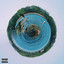 Fool's Paradise cover